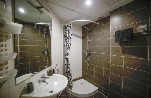 Moraira Calamora - Foto 17