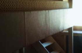 Appartamento Le Chalet - Foto 7