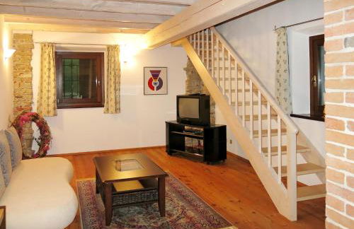 Holiday Home Cascinotta by Interhome - Foto 16