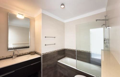 Prainha Clube - Foto 70