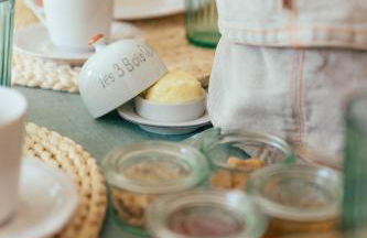 Gîtes du Bulz, en pleine forêt proche de la mer - Photo 47