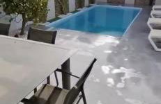 Casinha do sul- Private pool - Foto 4