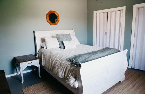 Hadley's House - A Country 3 Bdrm with Screened-In Porch - Foto 37