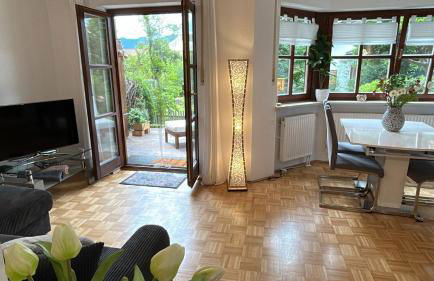 Tegernsee Perle - Foto 10