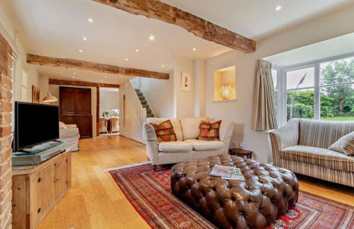 3 Bed in Snape oc-g29478 - Foto 8