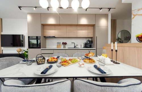 Villa Evita ZadarVillas - Foto 11