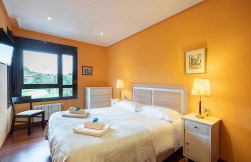 Laboa - baskeyrentals - Foto 1