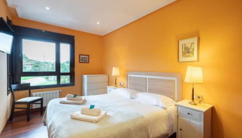 Laboa - baskeyrentals - Foto 1