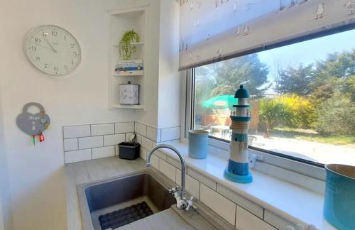 Sea Shells - Foto 32