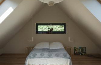 Preria Odargowo - Foto 17