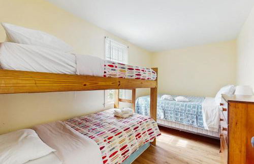 Long Pond Lookout - Foto 15