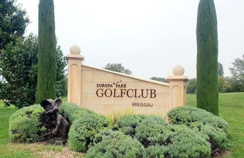 115qm Wohnparadies - Foto 36