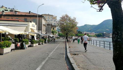 Coloniola34 - Foto 5