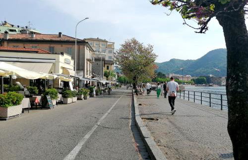 Coloniola34 - Foto 5