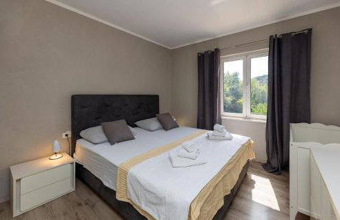 3 Bedroom Beautiful Apartment In Zaton Doli - Foto 5