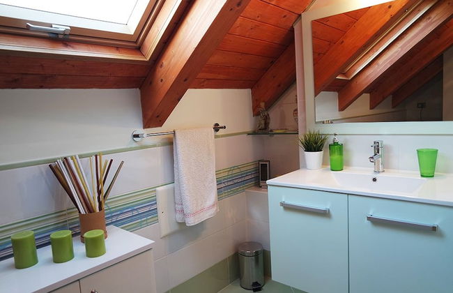 Casa Elena - Foto 21