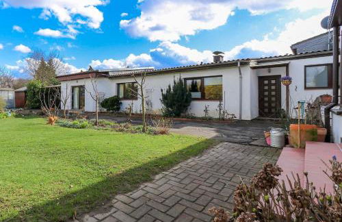 Komfortwohnung City/Messe 25 Min - Foto 39