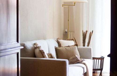 Gaia Apartment - Foto 19