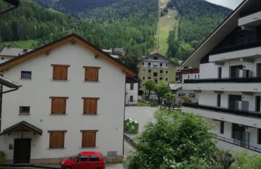 Casa Ghislandi - Foto 16