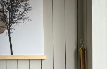 Picturesque Victorian Cottage - Foto 44