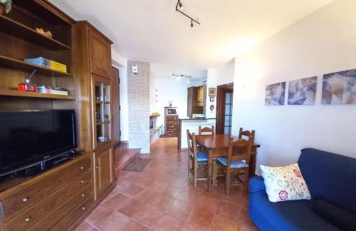 VANIA BLU Alloggio Turistico - Foto 21