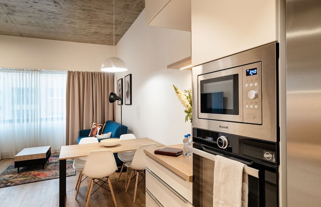 Armex LiveCentrum - Foto 15