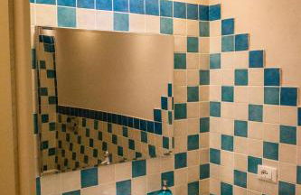 CASA FRANCY - Foto 12