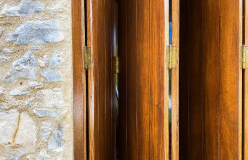 Casa do Rio - Foto 31