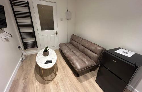 Orbit guest house - Foto 6