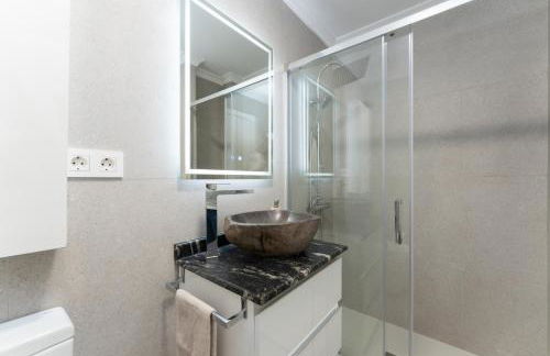 Vivelorural Agaete Sunset Private Jacuzzi - Foto 12