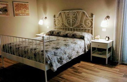 Casa Pica - Photo 17