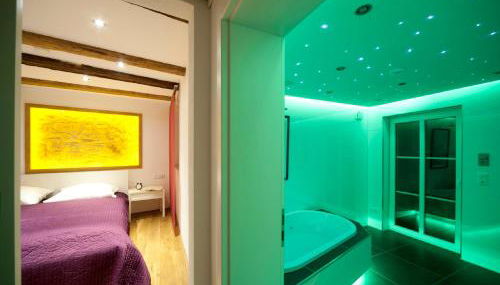 Ferienhaus - die710 - Foto 5