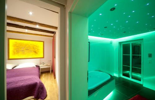 Ferienhaus - die710 - Foto 5