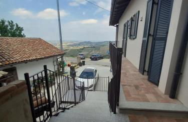 Agriturismo Brusalino - Foto 38