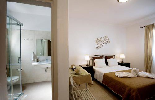 Ostria Studios - Foto 52