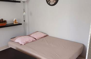 Meublé de tourisme 2* les Jardins de l Arquebuse - Foto 7