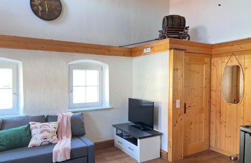 Via Kohlstatt - Foto 8