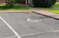 Appartement avec piscine près de Honfleur - Photo 24