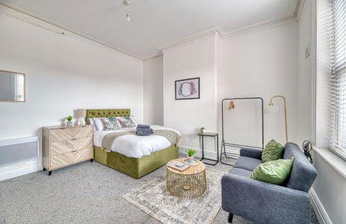 Glendale House by Guestz - Foto 55