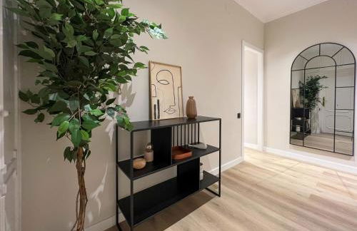 Stay U-nique Apartment Muntaner - Foto 4