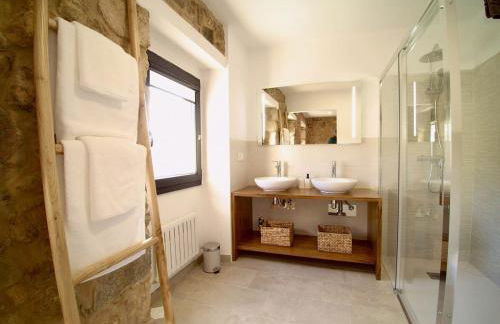 The Cliffs - Galleon Amieiro - Foto 22