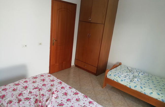 Apartaments skrapalli - Foto 13