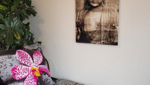 Appartement im Schwarzwaldhaus - Foto 5