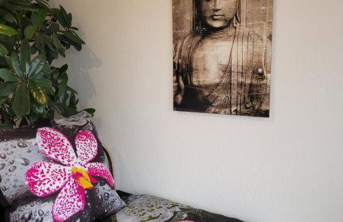 Appartement im Schwarzwaldhaus - Foto 5