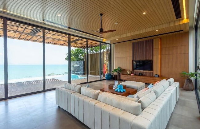 Sinae Residence - Foto 72