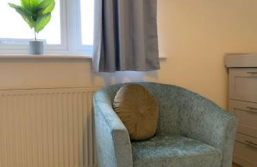 Spacious and amazing 4 bedroom detached house - Foto 18