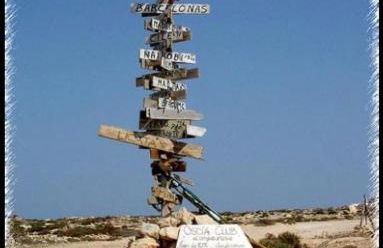 Le Villette di Pozzo Monaco - Foto 18