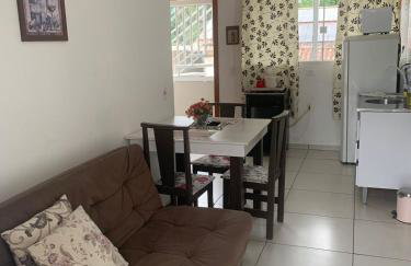 Aconchego do Vale - Foto 38