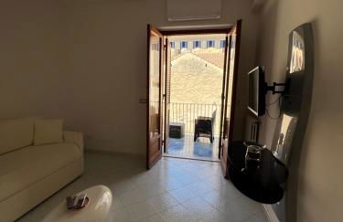 4 Passi dal mare - Foto 11