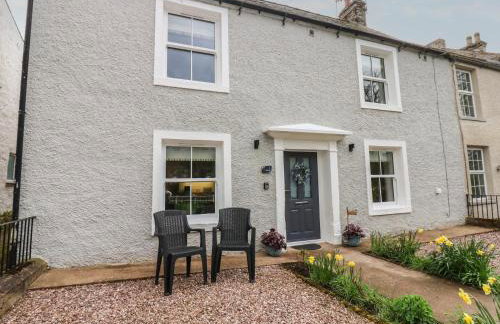 1 Brookside - Foto 3